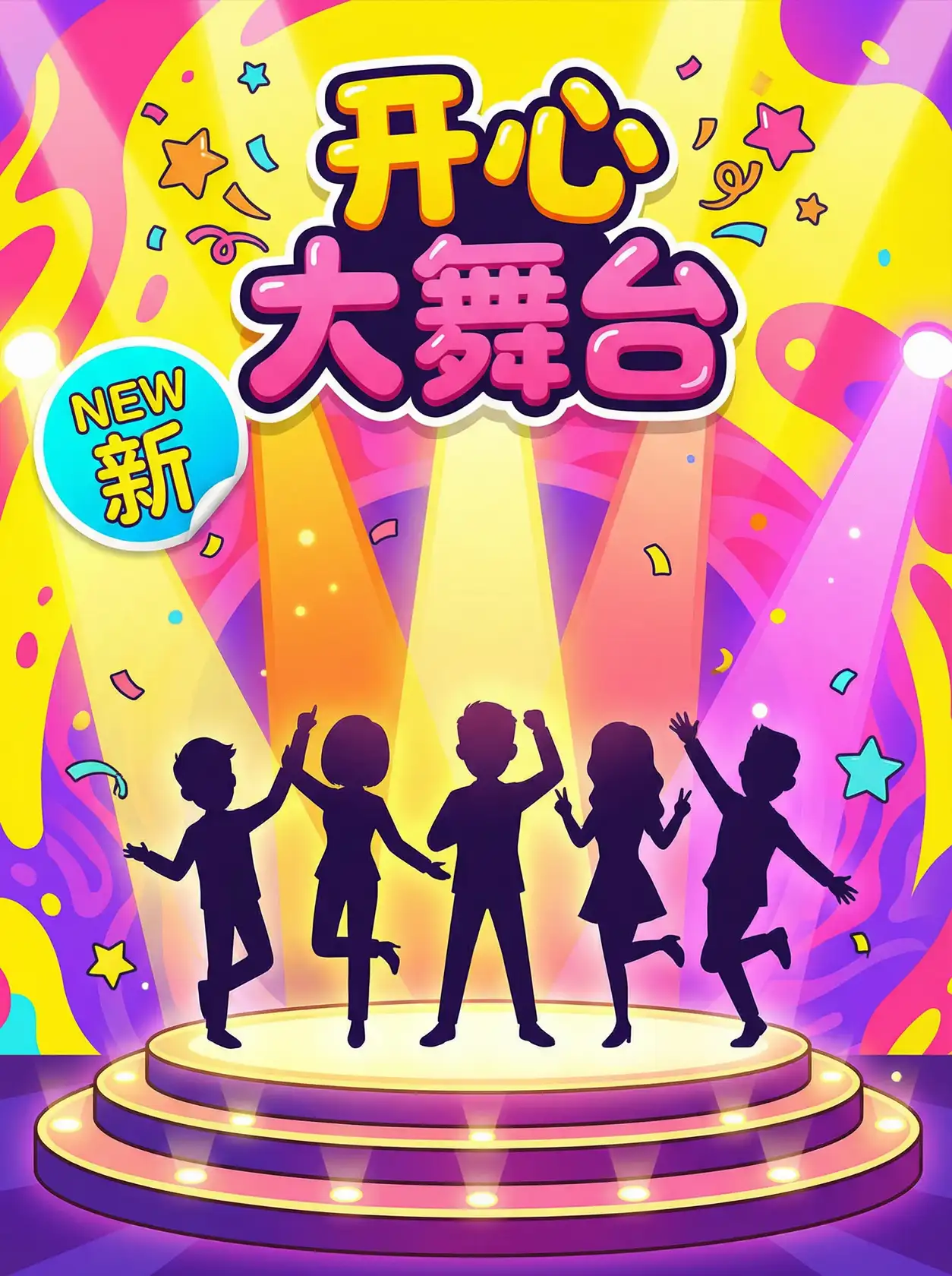 妈妈的朋友在线看线观看 唱歌翻车现场